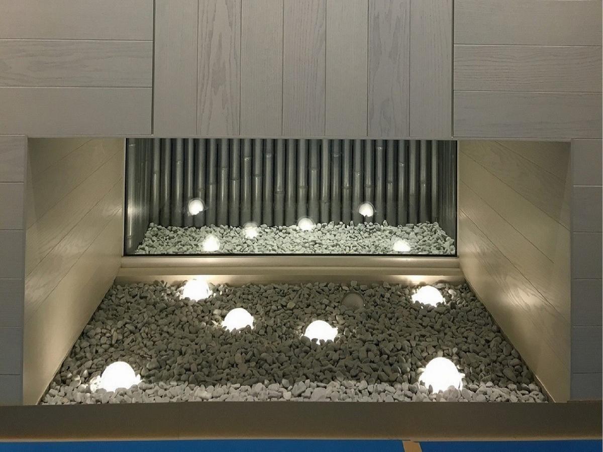 Meitetsu Inn Nagoyaeki Shinkansenguchi Extérieur photo