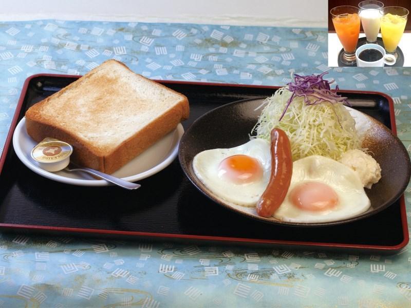 Meitetsu Inn Nagoyaeki Shinkansenguchi Extérieur photo